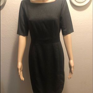 Antonio Melani business professional dress